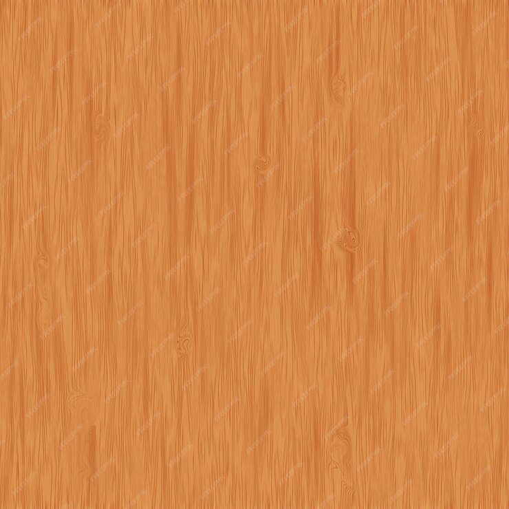 Фактура дерева для 3д Макс