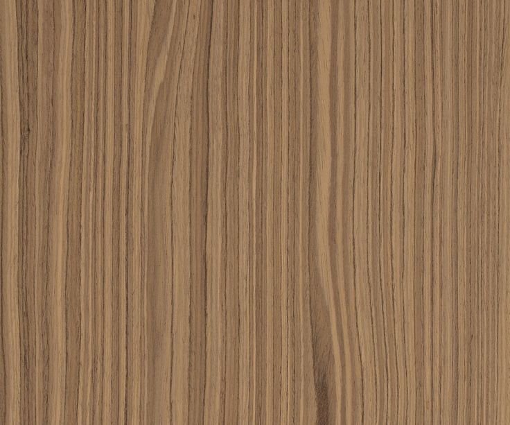 Орех Лион светлый 9614 BS