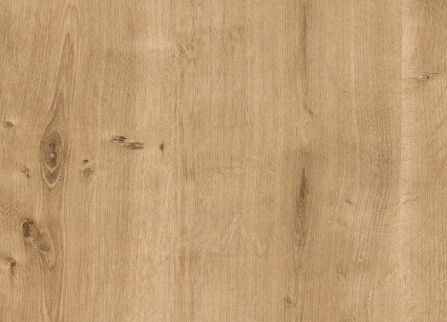 Столешница Egger дуб Небраска