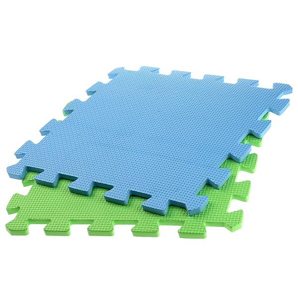 Мягкий пол для палатки