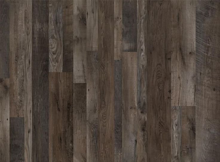 Ламинат Таркетт текстура бесшовная