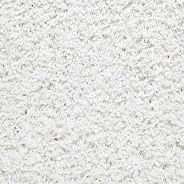 Ковролин ITC "Emilia 84", 4м