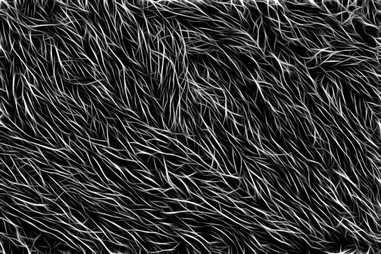 Графические текстуры