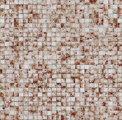 Текстура стены