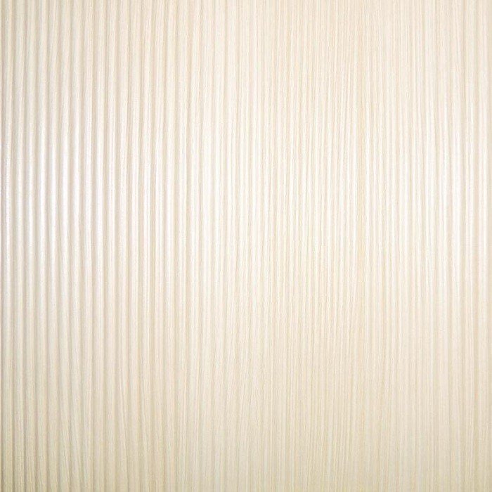 Breeze латте стеновая панель МДФ Wand der Welt латте 2700х118