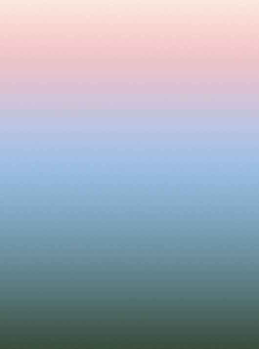 Красивый градиент