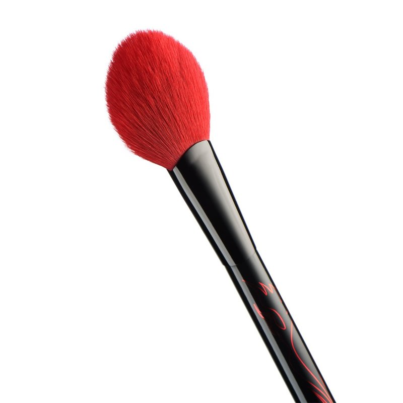 Manly Pro кисть Феникс