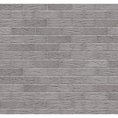 Серый кирпич текстура