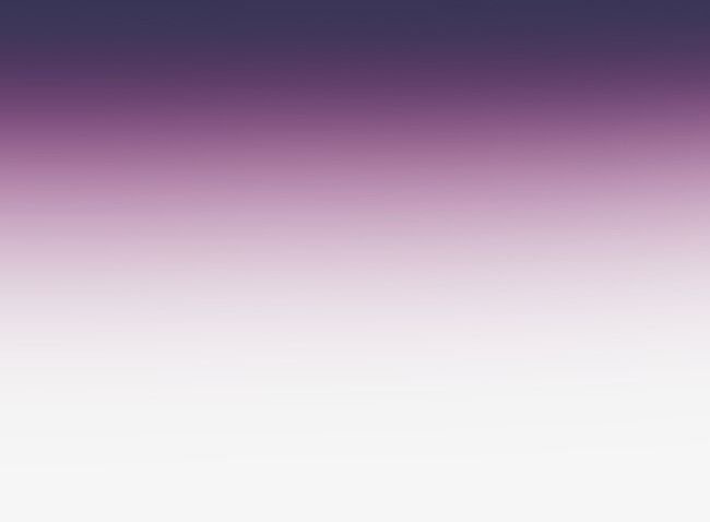 Градиент без фона