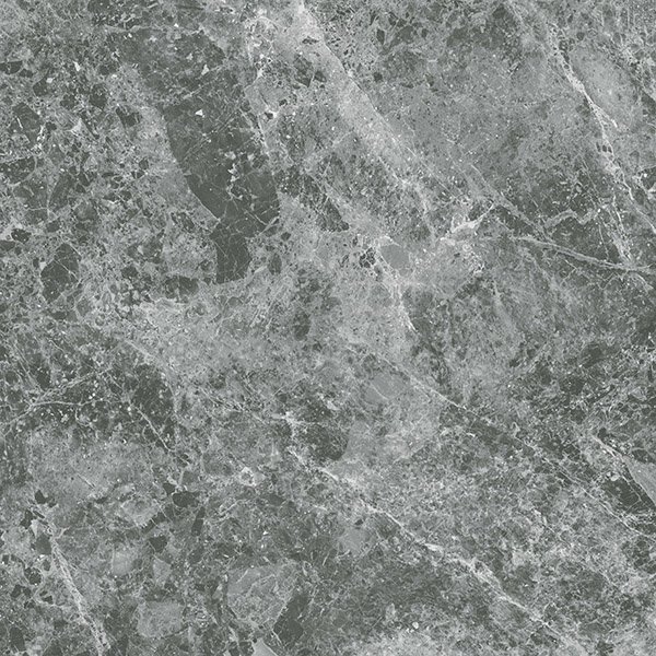 G315pr Sinara Black 60x60