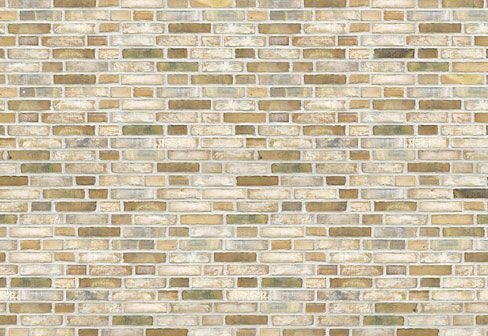 Светлый кирпич текстура