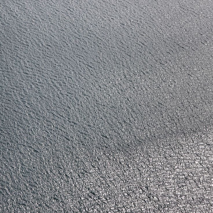 Шершавая текстура