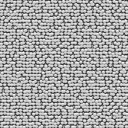 Карта бамп для 3д Макс