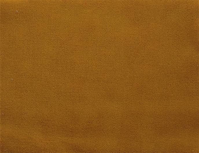 Бархат горчичный g062-21