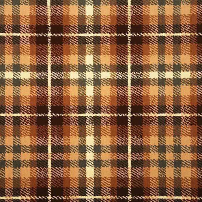 Ткань в клетку