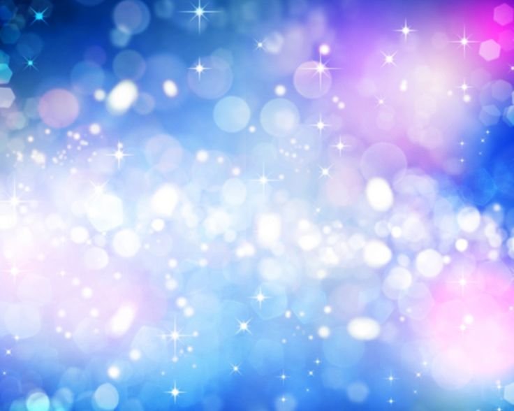 Праздничный фон