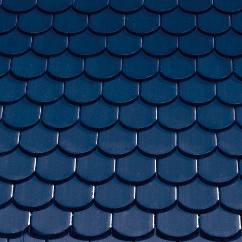 Металлочерепица текстура