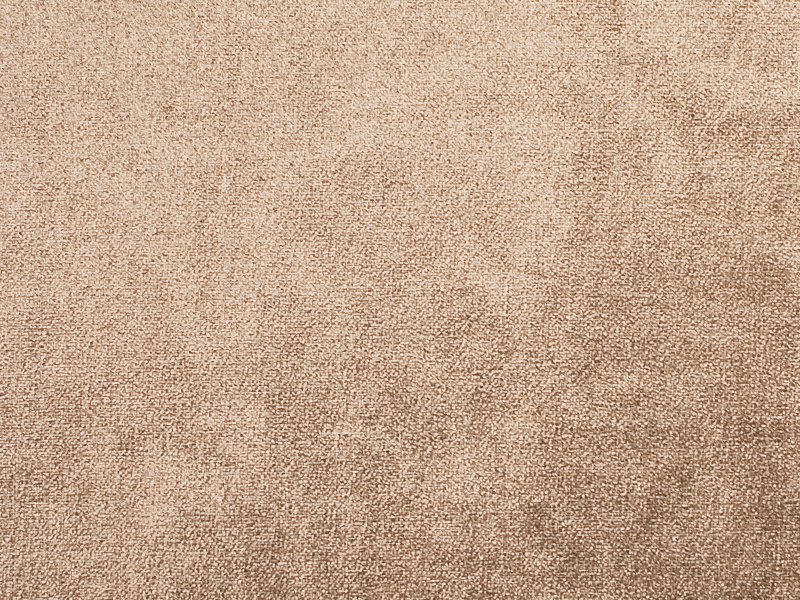 Вельвет Люкс 68 мебельная ткань