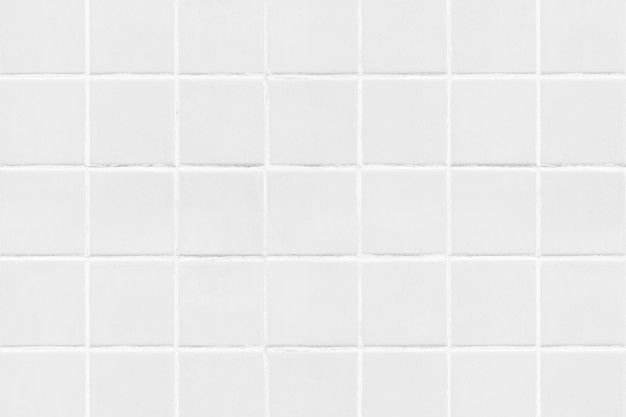 Бесшовная текстура плитка 1200х600