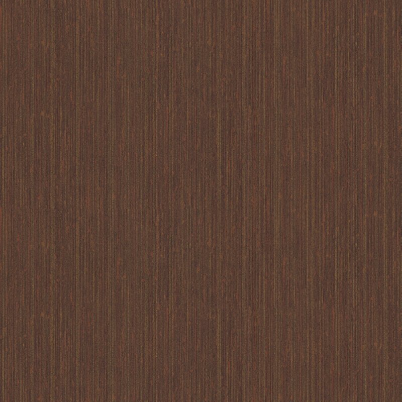 Орех экко ЛДСП