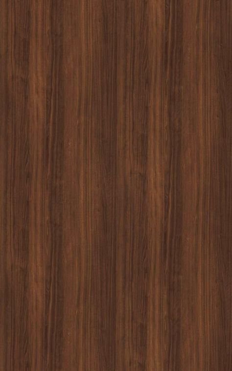 Шпон орех 1180 SM