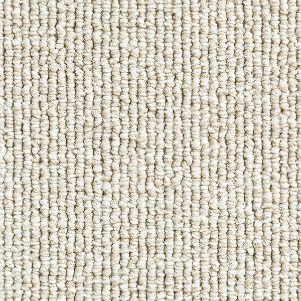 Ковровое покрытие Carpet Concept Concept 501 102