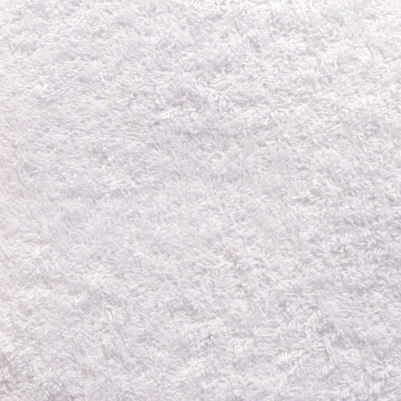 Белый ковер текстура