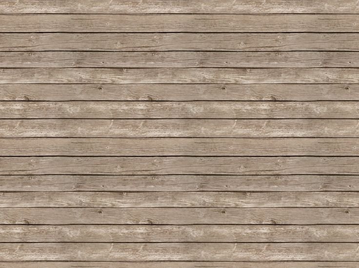 Деревянный настил текстура