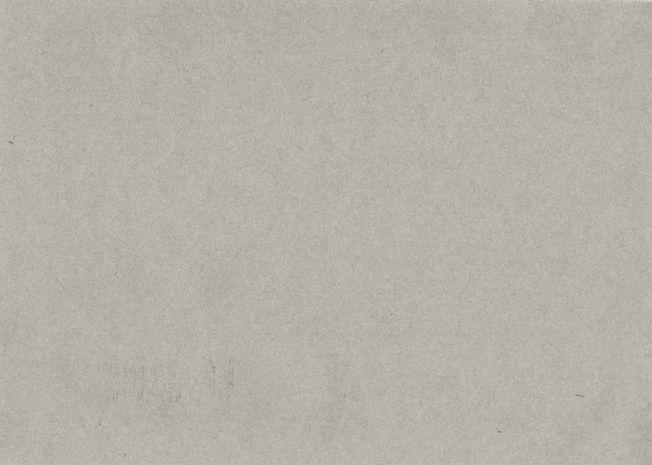 Серая бумага