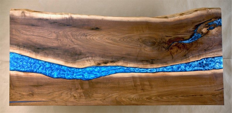 Слэб кедр карагач