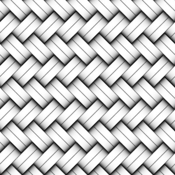 Alpha Zbrush ткань