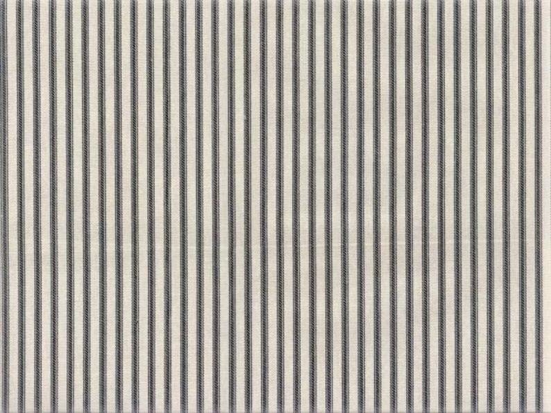 Таблица в полоску