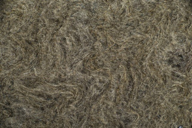 Текстура утеплитель минвата