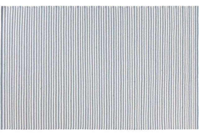 Мелкая полоска текстура