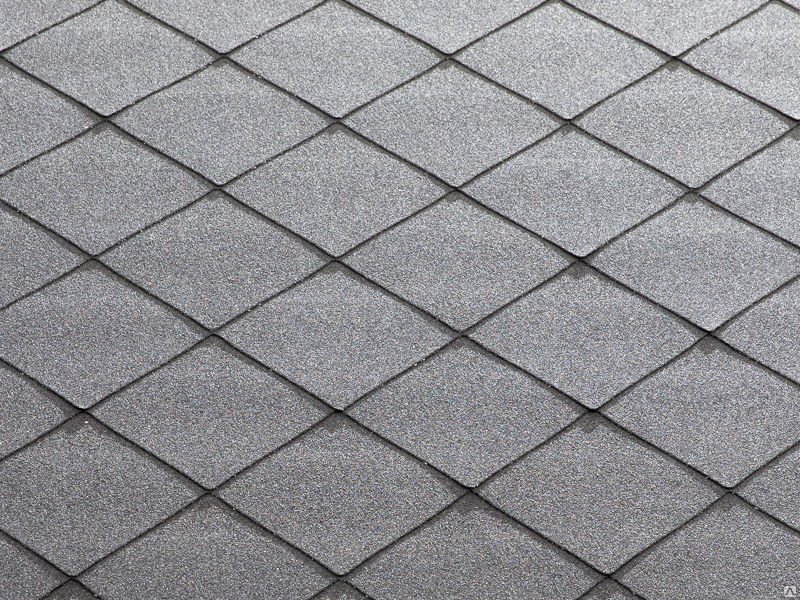 Битумная черепица Катепал