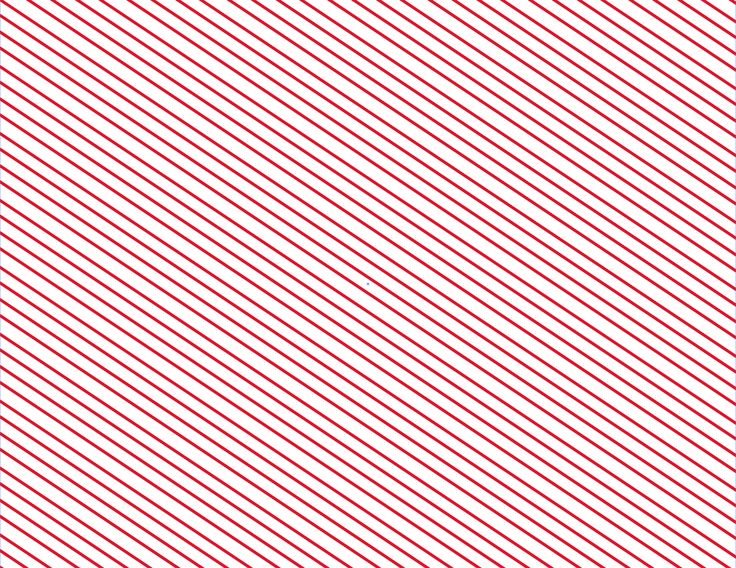 Фон диагональные полосы