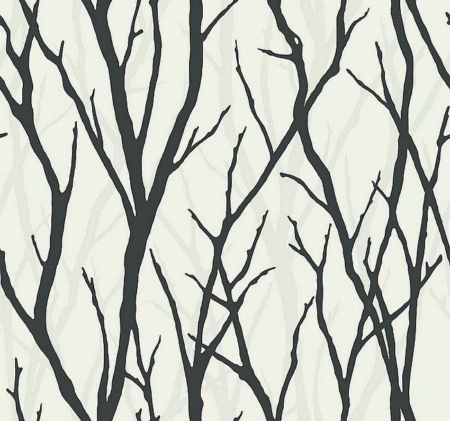 Паттерн дерево