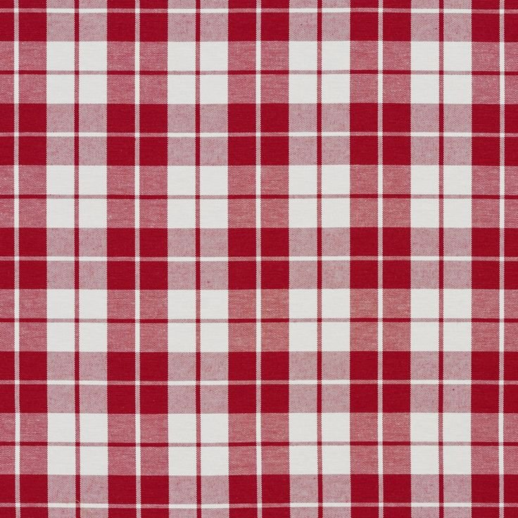 Тартан Берберри