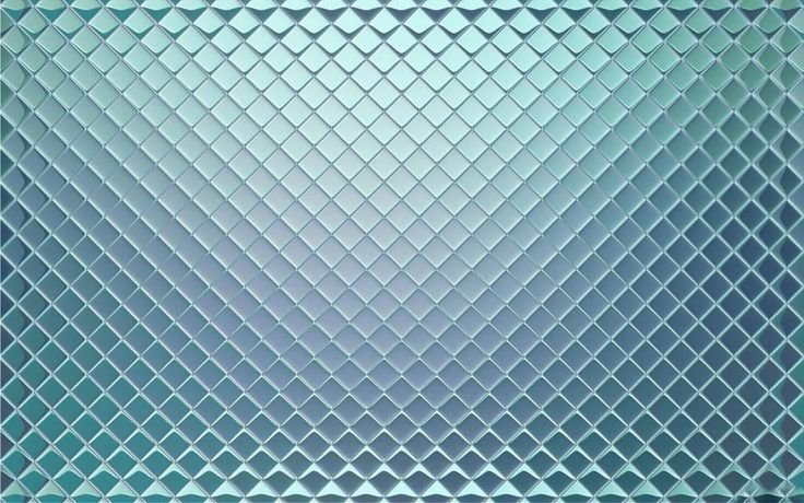 Стекло текстура