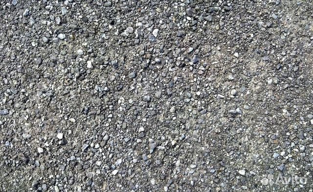 Текстура гравия бесшовная 3д Макс