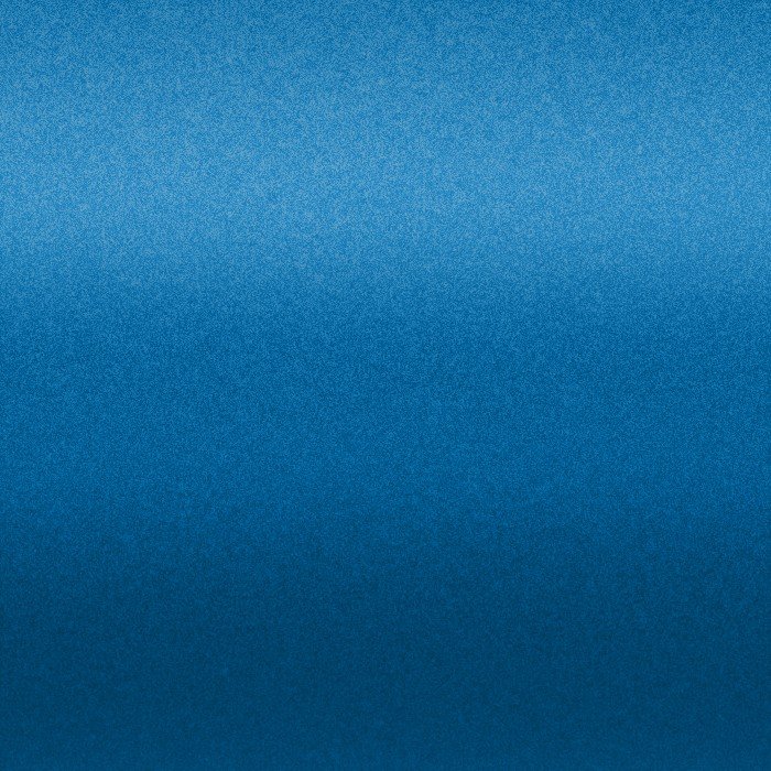 Голубой dw304-6t