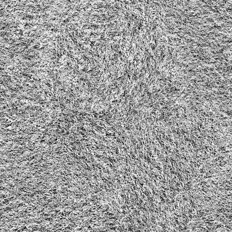 Ковролин бытовой Зартекс Оптима 505