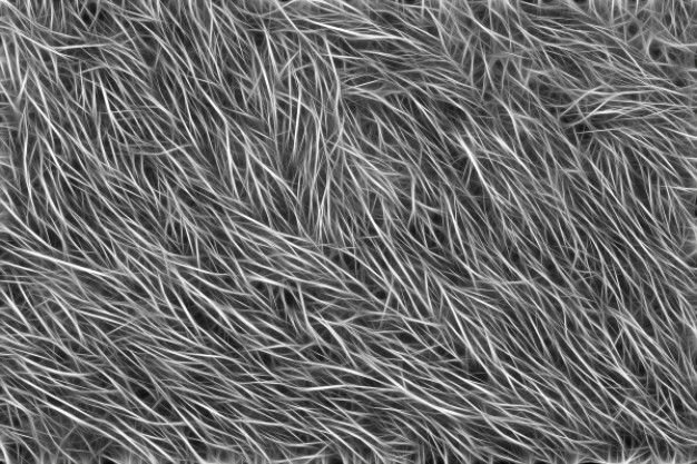 Фактура бесшовная