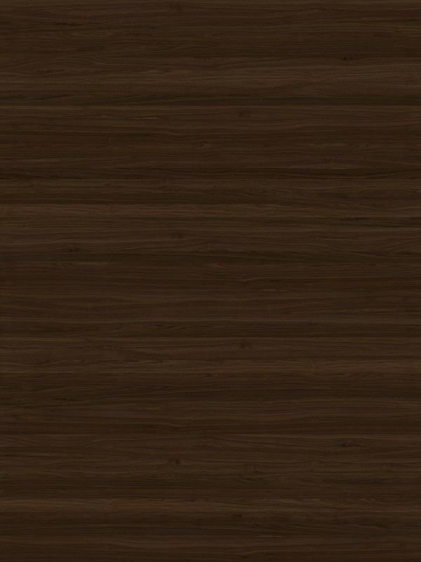 Шоколадный ясень текстура