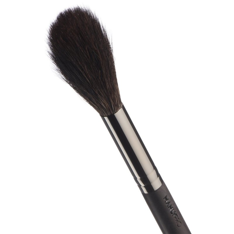 Текстура сухой кисти