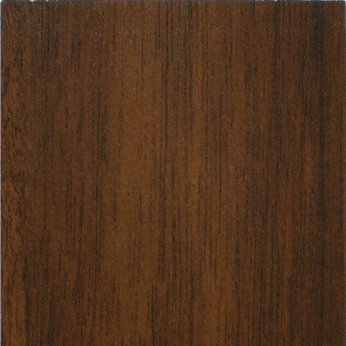 Орех экко ЛДСП