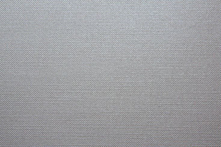 Фактурная бумага