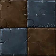 Казуальные текстуры