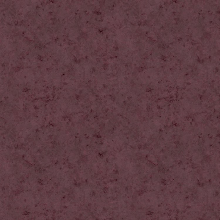 Фактура винограда