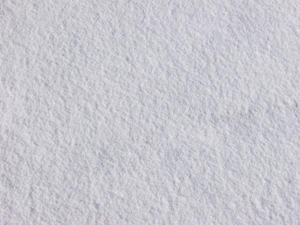 Снег текстура